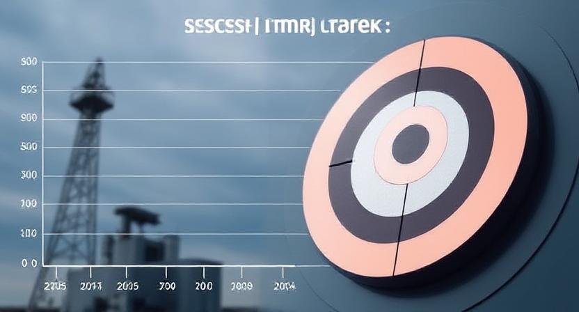 Sal Steel Share Price Target