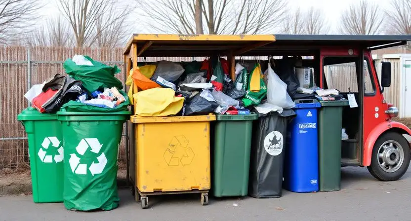 MSTC Share Price Target