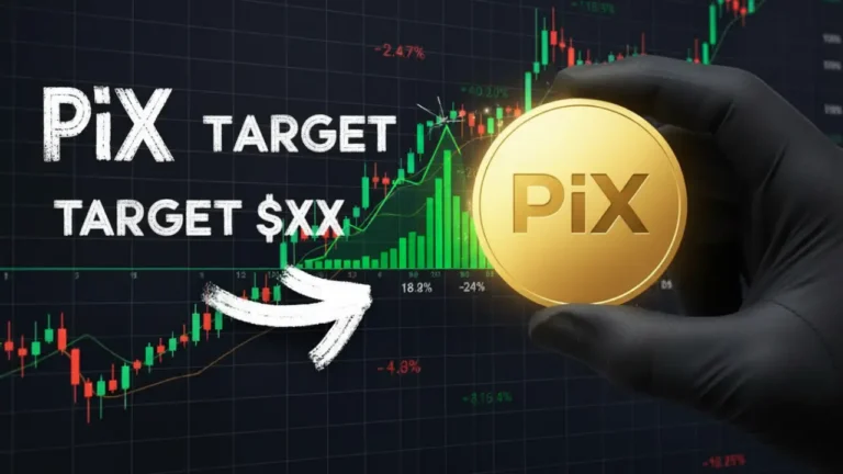 PIX Transmission Share Price Target