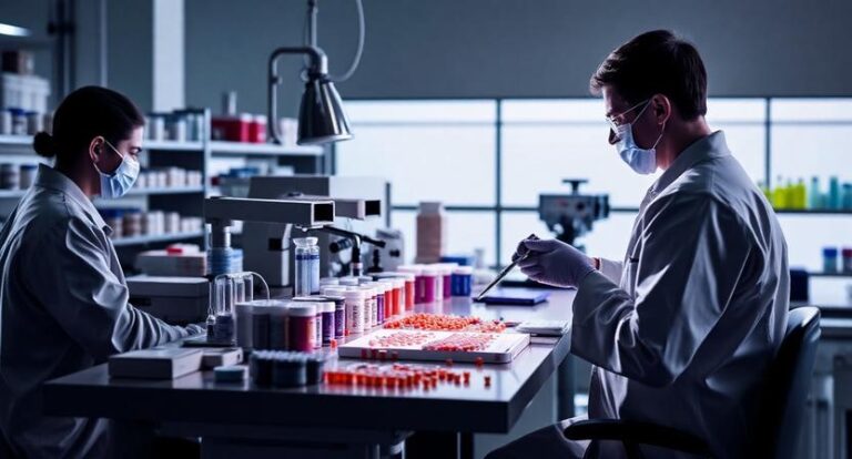 Wockhardt Share Price Target