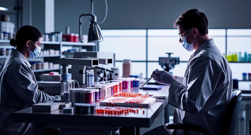 Wockhardt Share Price Target