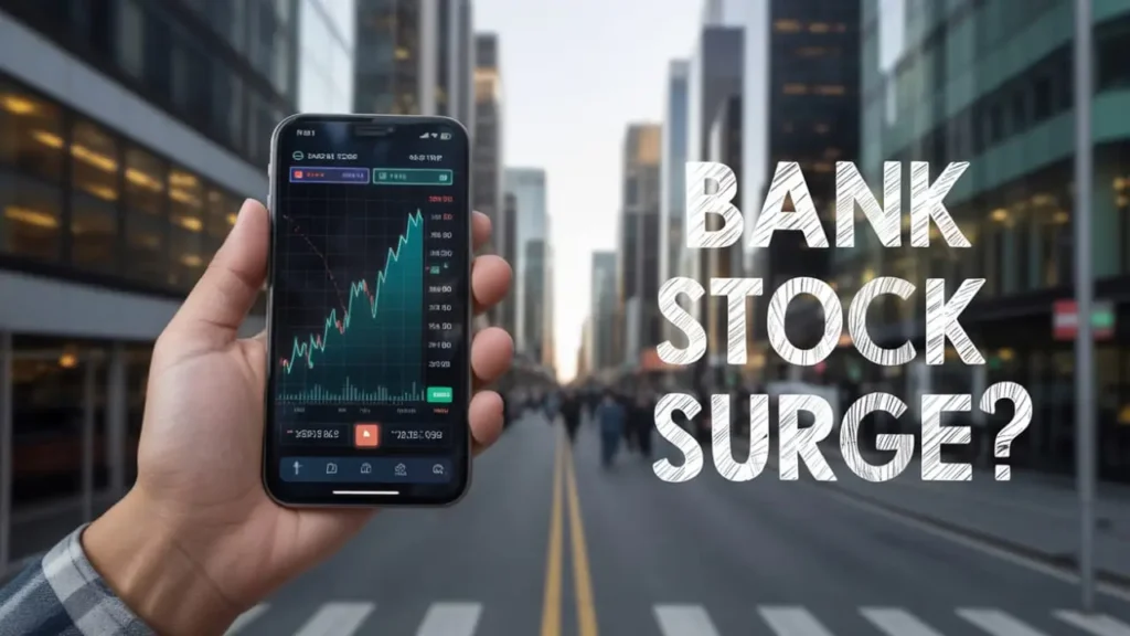 Fino Payments Bank Share Price Target