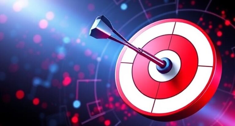 Kellton Tech Share Price Target