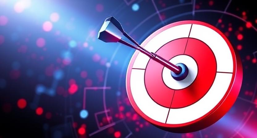 Kellton Tech Share Price Target