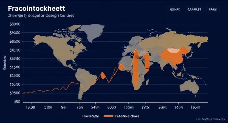 Latent View Analytics Share Price Target