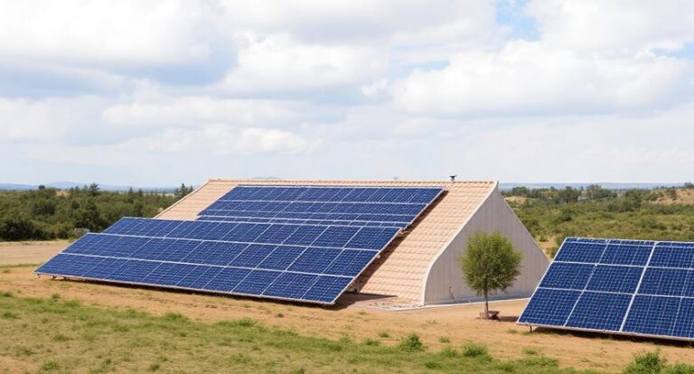 Urja Global Share Price Target