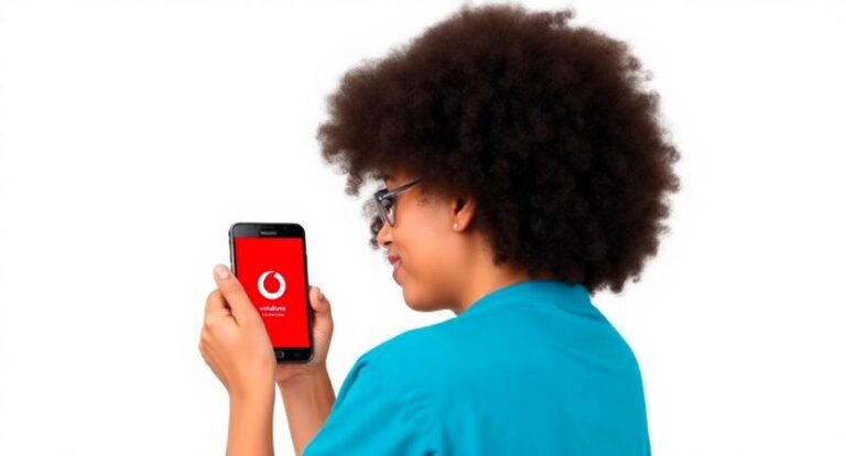 Vodafone idea Share Price Target