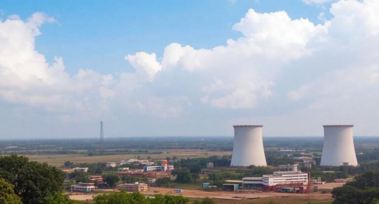 GVK Power Share Price Target