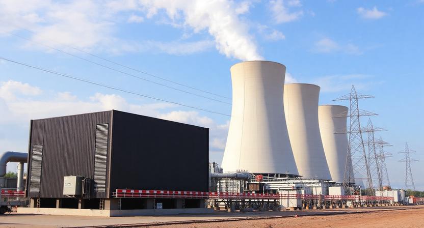 NLC India Share price Target