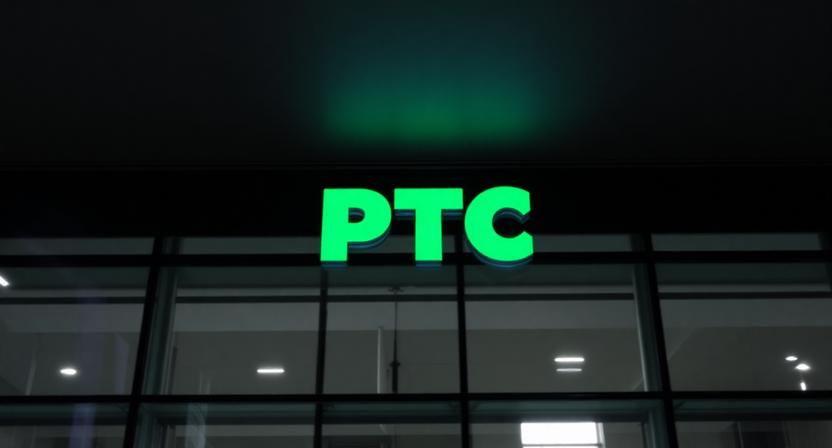 PTC India Share Price Target