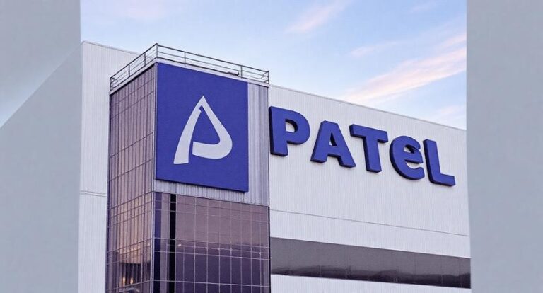 Patel Engineering Share Price Target