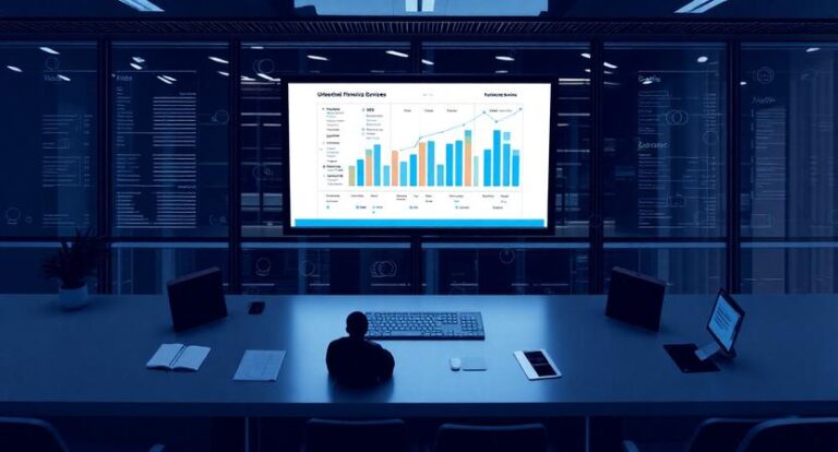 PMC Fincorp Share Price Target