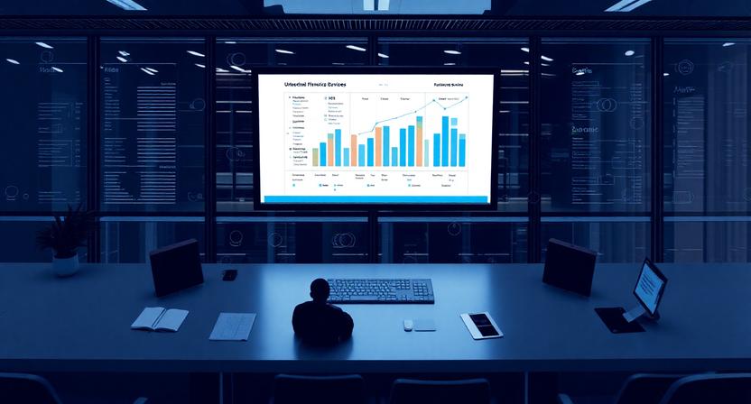 PMC Fincorp Share Price Target