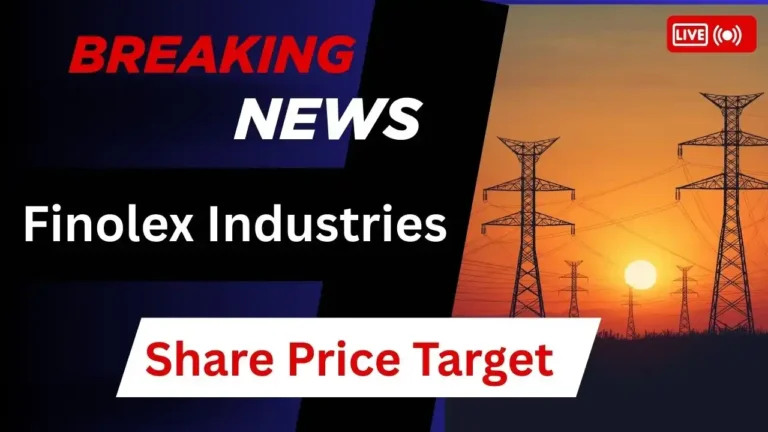 Torrent Power Share Price Target