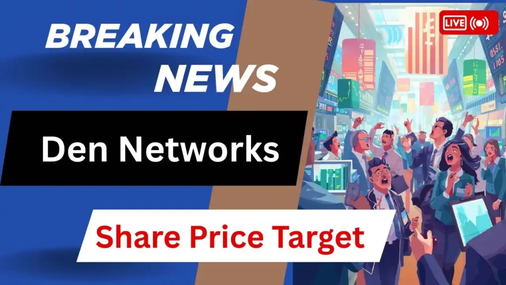 Hinduja Global Share Price Target