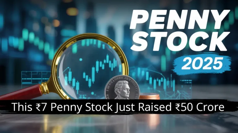 akme fintrade share price news ncd issue penny stock 2025