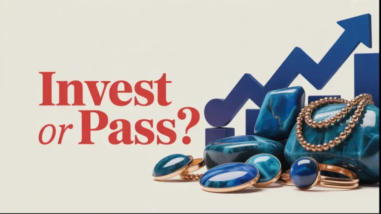 bluestone ipo gmp subscription price band listing date 2025