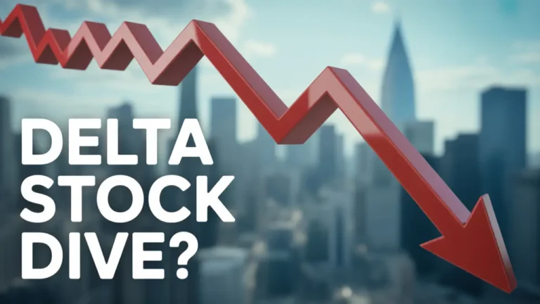 delta corp share price news stock analysis gaming ban 2025