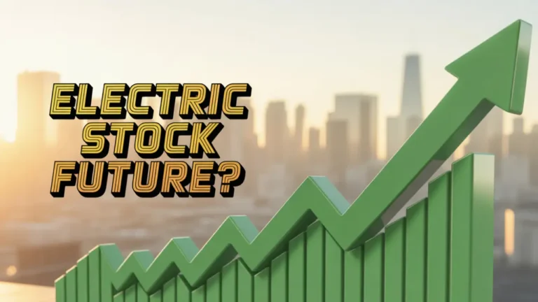 evans electric share price analysis multibagger or risky microcap