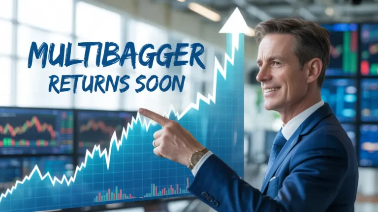nacl industries share price coromandel acquisition multibagger returns