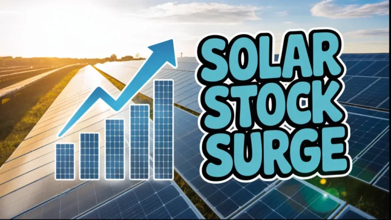 vikram solar ipo gmp subscription allotment listing date