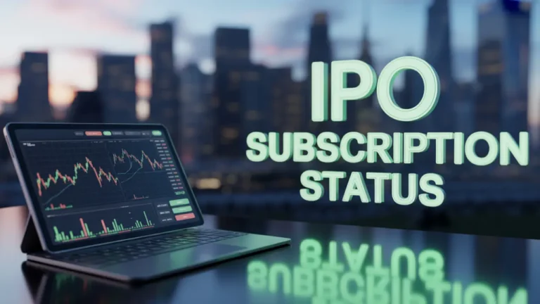 gk energy ipo subscription status gmp allotment listing date 2025