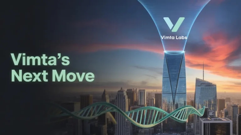 vimta labs share price news latest updates target 2025