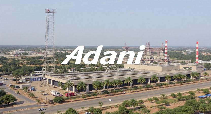 AWL Agri Business Share Price Target