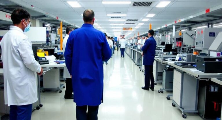 Astec LifeSciences Share Price Target