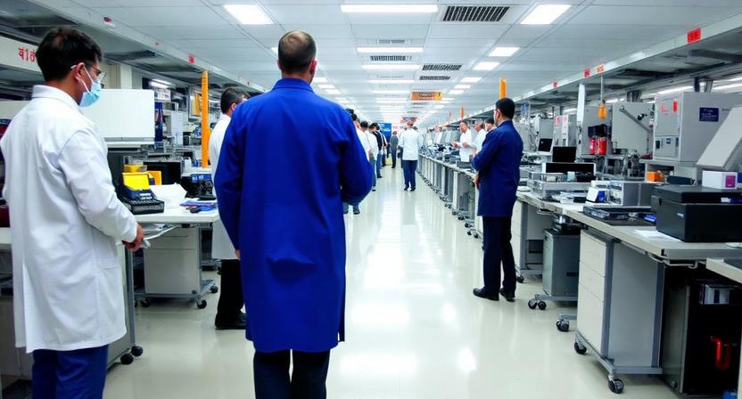 Astec LifeSciences Share Price Target