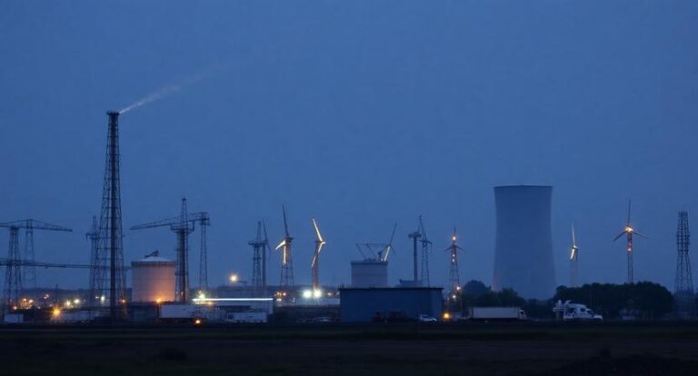 INOX Wind Share Price Target