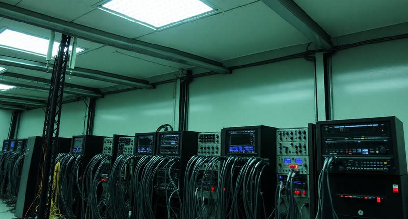 ITI Share Price Target