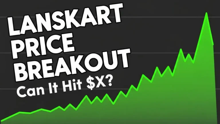 Lenskart Share Price Target