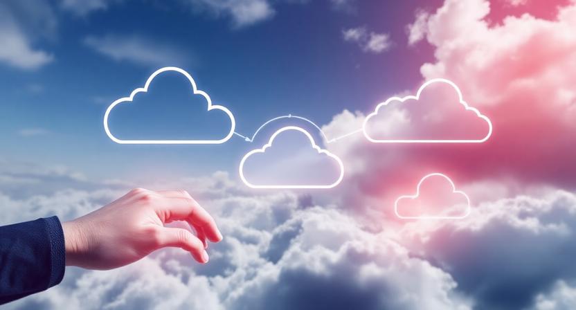 Magellanic Cloud Share Price Target