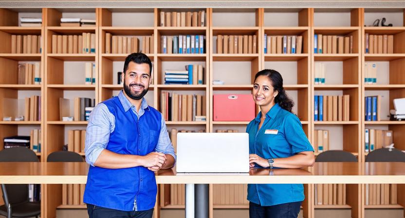 Teamlease Services Share Price Target