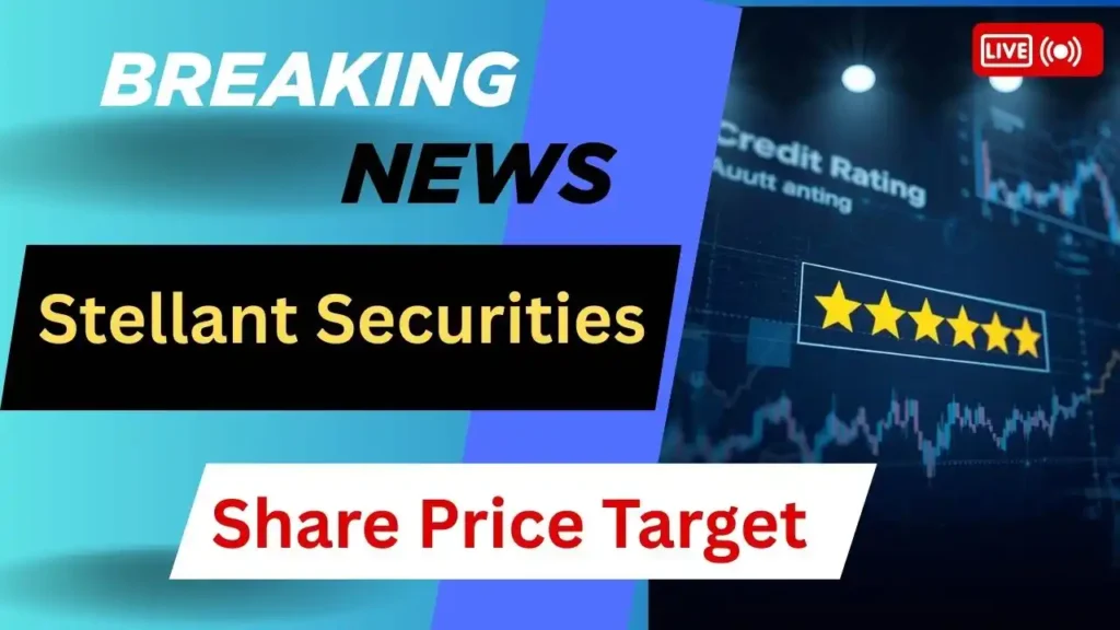 Crisil Share Price Target