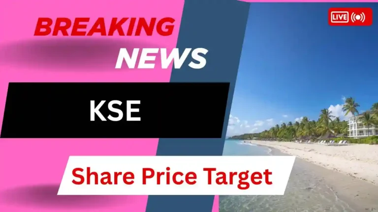 Advani Hotels Share Price Target