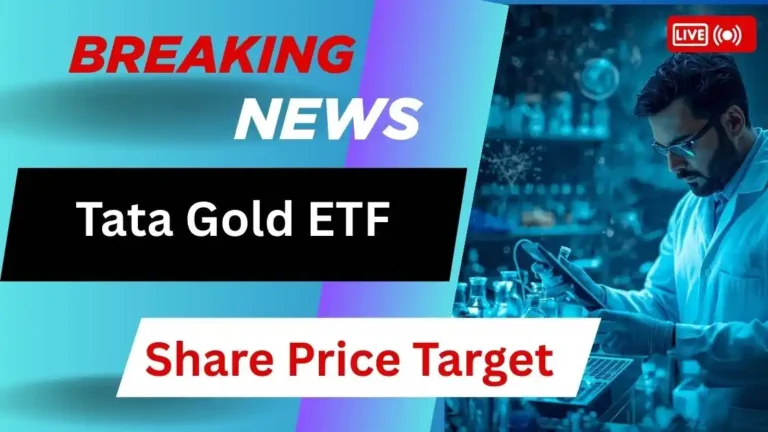 Zota Healthcare Share Price Target