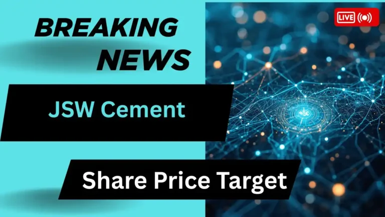 Genesys International Corporation Ltd Share Price Target