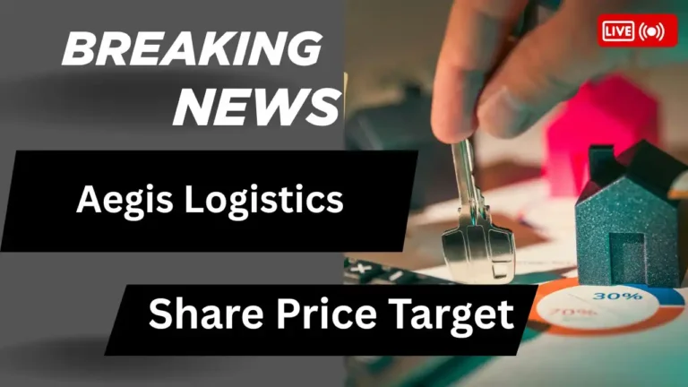 Aptus Value Housing Finance India Share Price Target