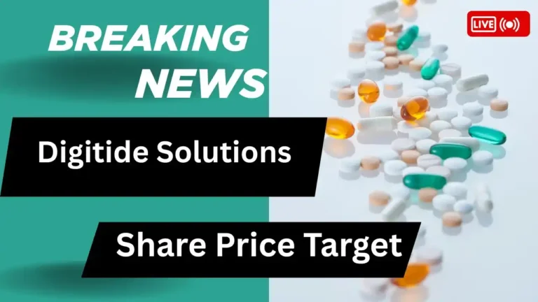 Neuland Laboratories Share Price Target